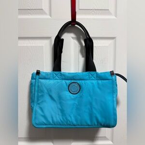 Marc Jacobs Nylon Tote